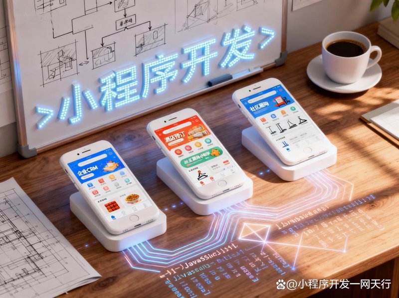 科技之桥——系统集成服务引领企业腾飞